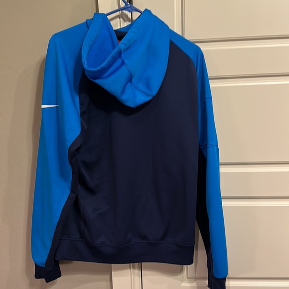 Kd hoodie - Picture 2 of 3